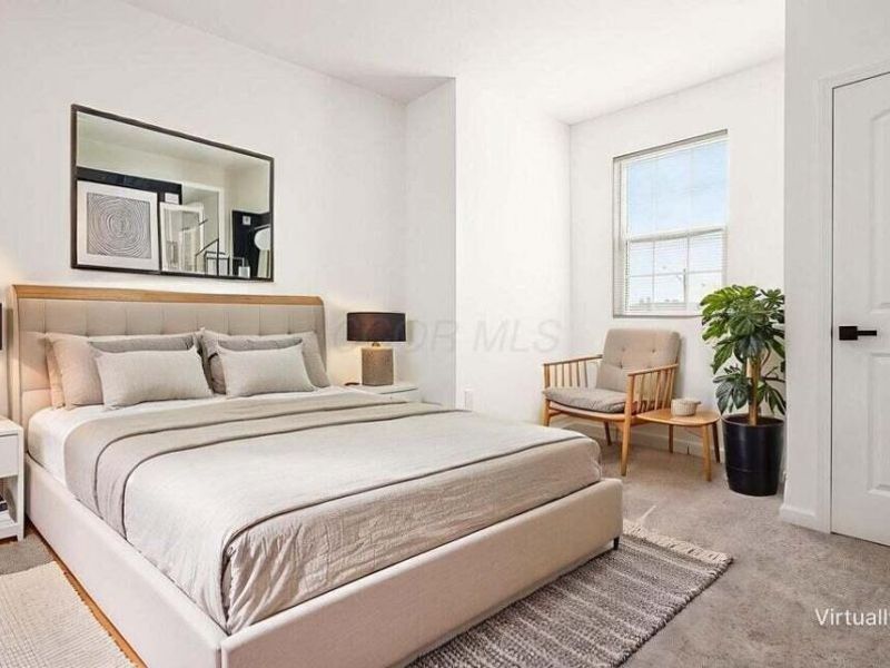 150 N 22nd Street , Columbus, OH 43203 Photo 16