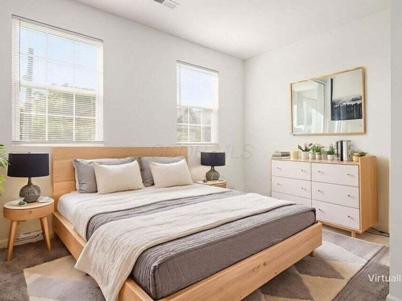 150 N 22nd Street , Columbus, OH 43203 Photo 17