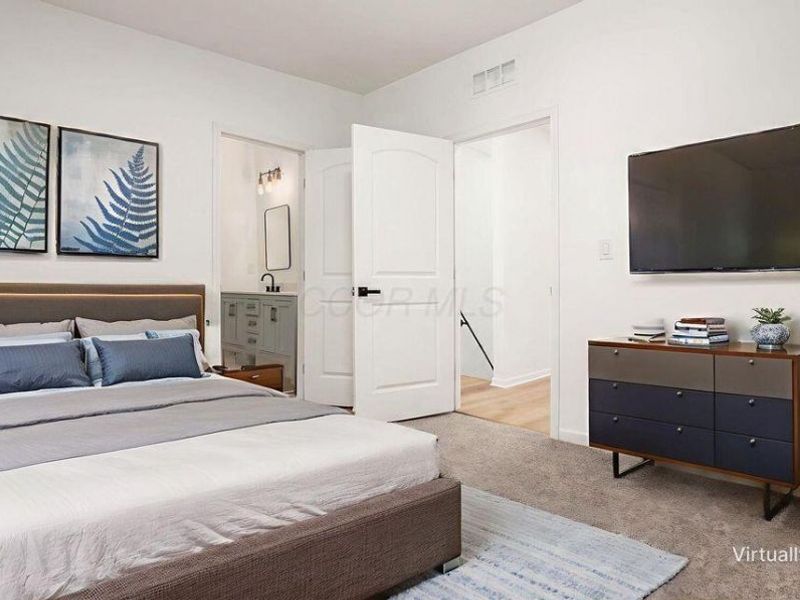 150 N 22nd Street , Columbus, OH 43203 Photo 18