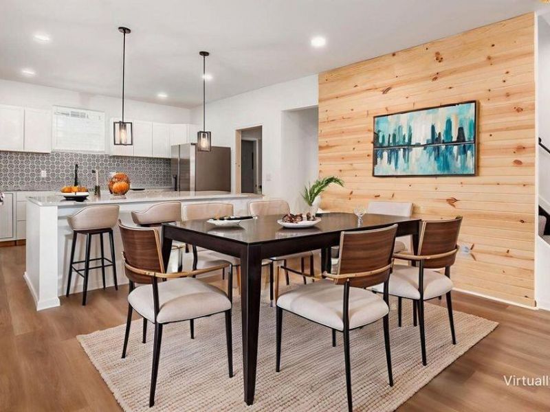 150 N 22nd Street , Columbus, OH 43203 Photo 19