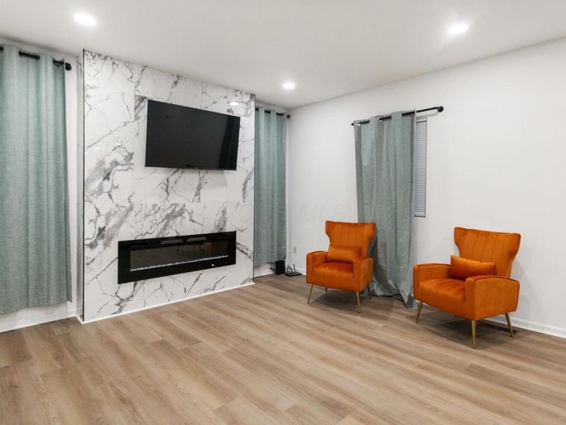 150 N 22nd Street , Columbus, OH 43203 Photo 2