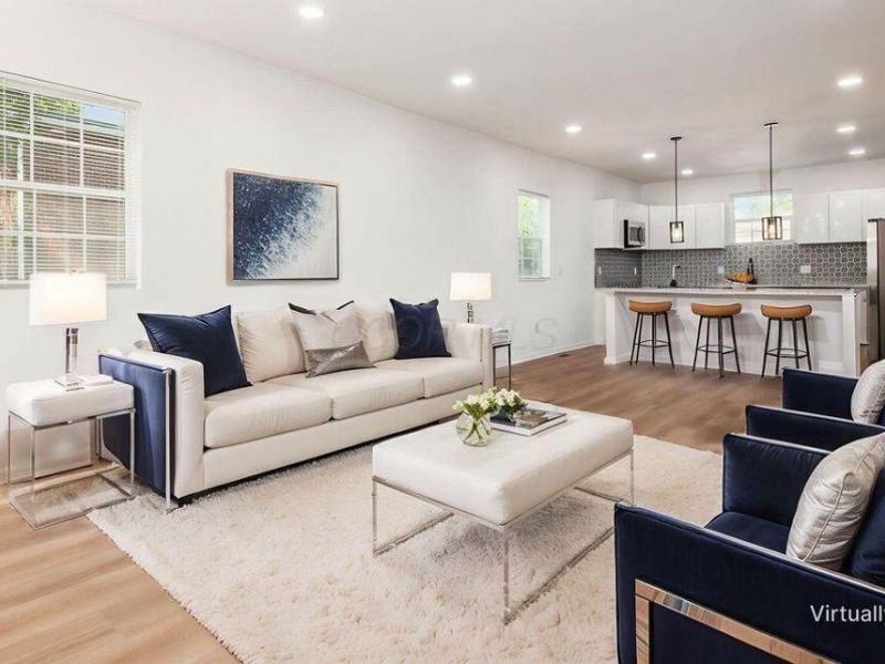 150 N 22nd Street , Columbus, OH 43203 Photo 20