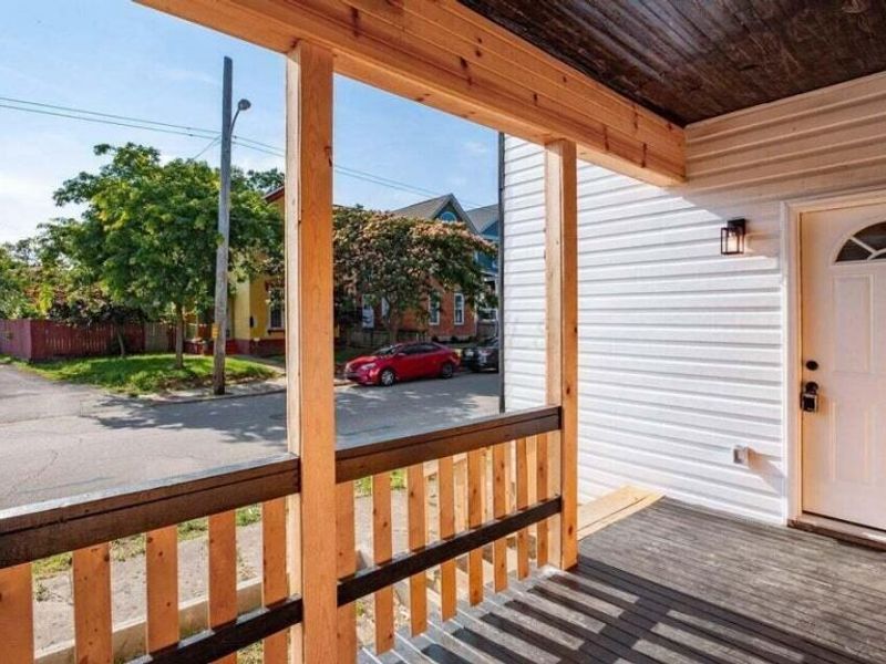 150 N 22nd Street , Columbus, OH 43203 Photo 24