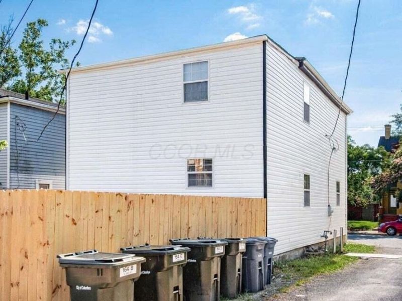 150 N 22nd Street , Columbus, OH 43203 Photo 26