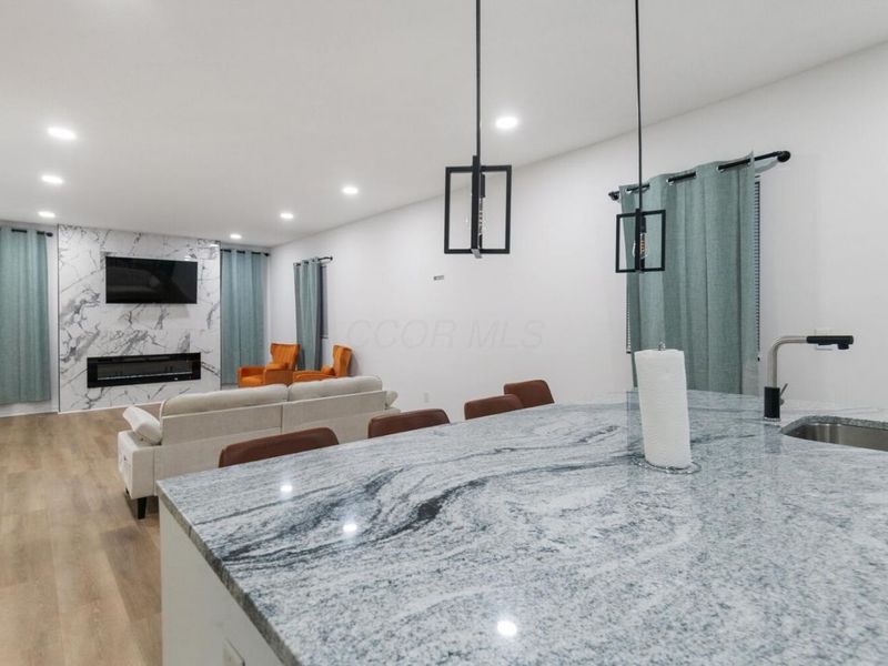 150 N 22nd Street , Columbus, OH 43203 Photo 4