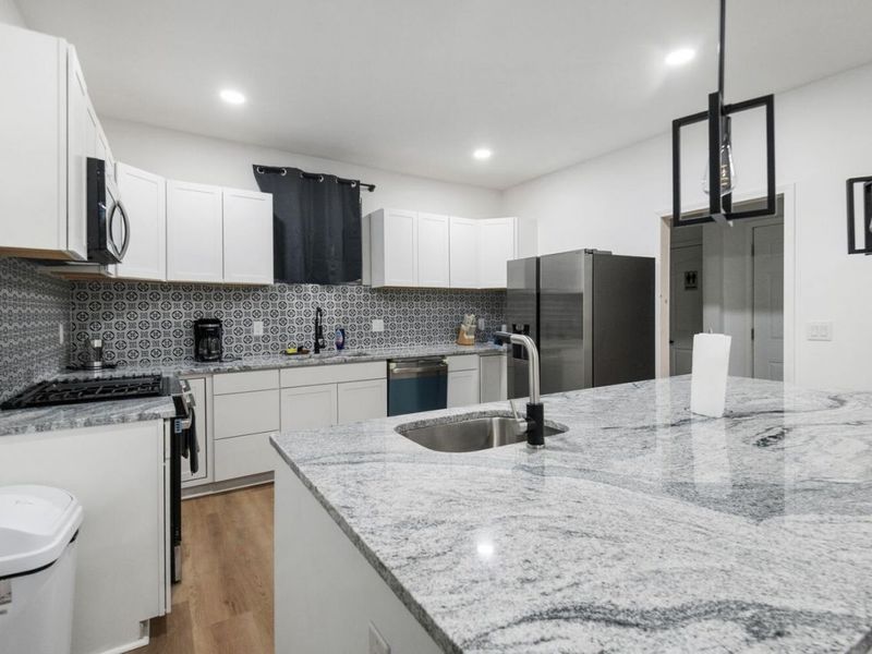 150 N 22nd Street , Columbus, OH 43203 Photo 5