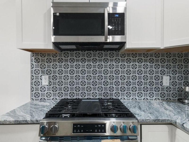 150 N 22nd Street , Columbus, OH 43203 Photo 6