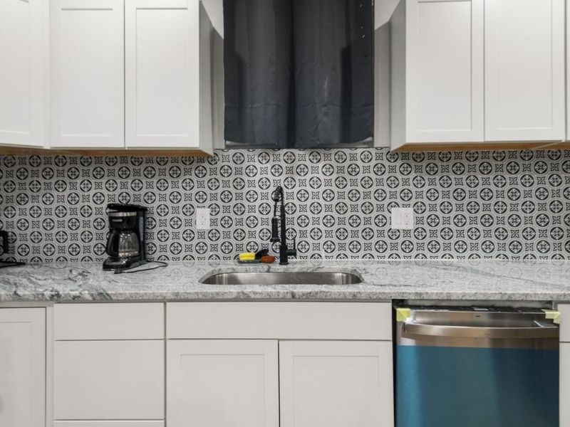 150 N 22nd Street , Columbus, OH 43203 Photo 7