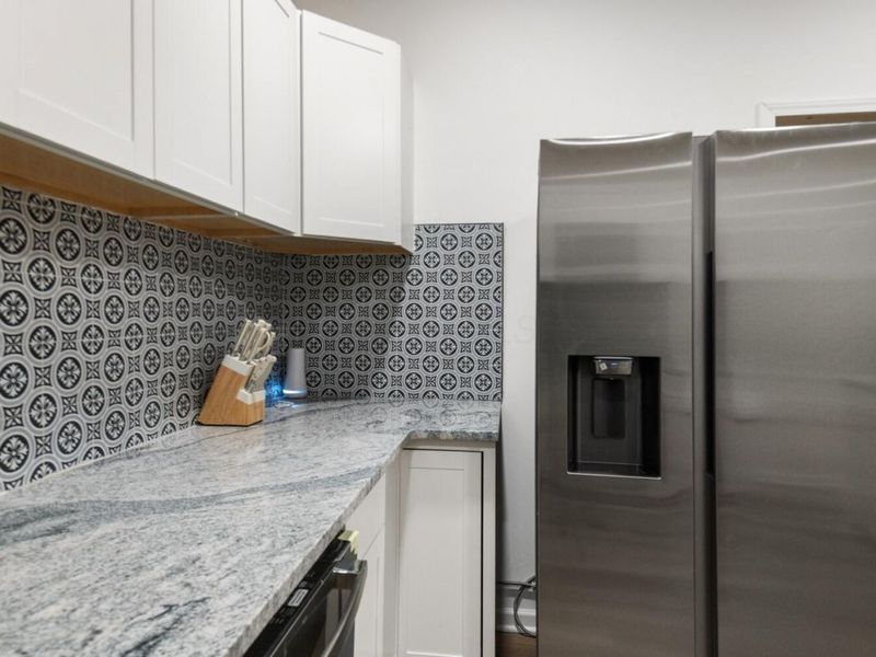 150 N 22nd Street , Columbus, OH 43203 Photo 8