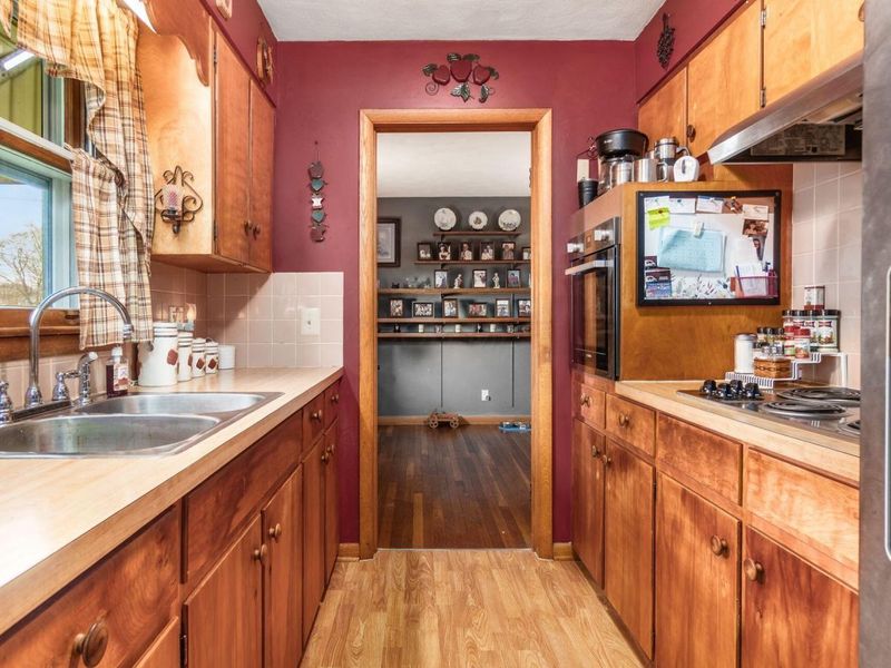 139 N 39th Street , Newark, OH 43055 Photo 10