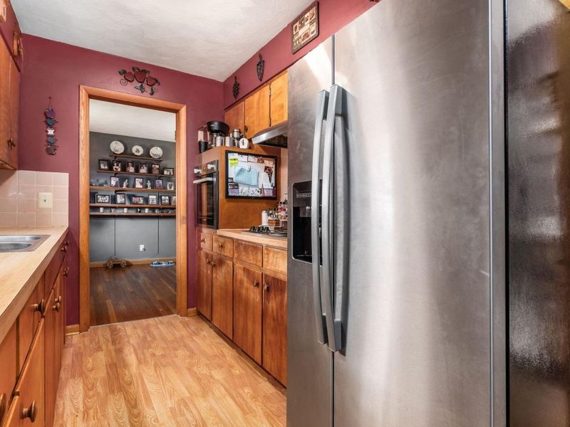 139 N 39th Street , Newark, OH 43055 Photo 11