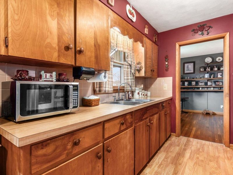 139 N 39th Street , Newark, OH 43055 Photo 12