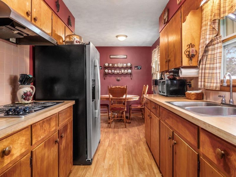 139 N 39th Street , Newark, OH 43055 Photo 13