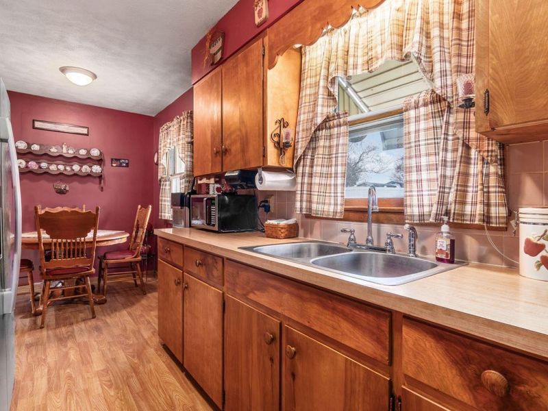 139 N 39th Street , Newark, OH 43055 Photo 14