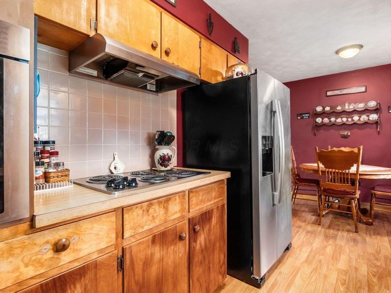 139 N 39th Street , Newark, OH 43055 Photo 15