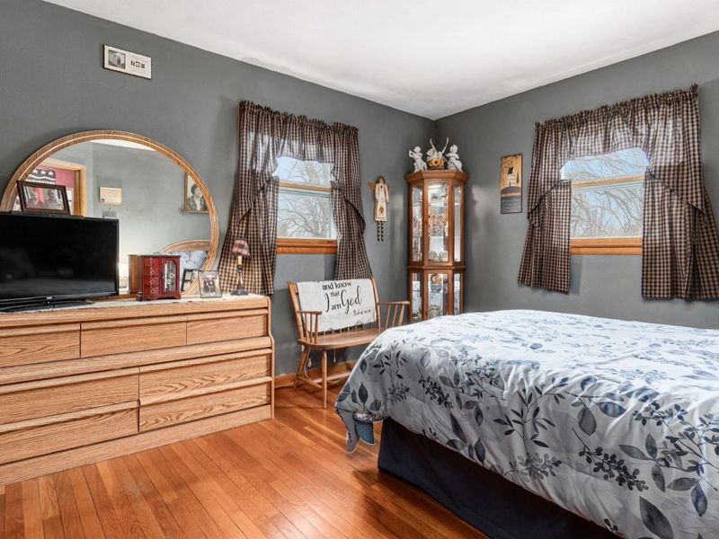 139 N 39th Street , Newark, OH 43055 Photo 16