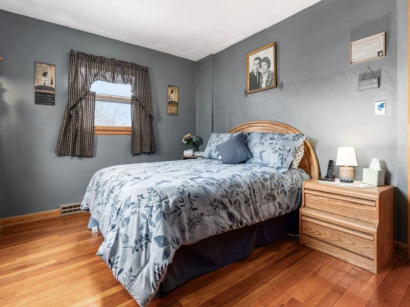 139 N 39th Street , Newark, OH 43055 Photo 17