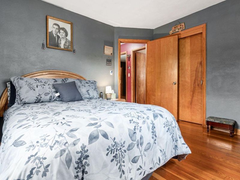 139 N 39th Street , Newark, OH 43055 Photo 18