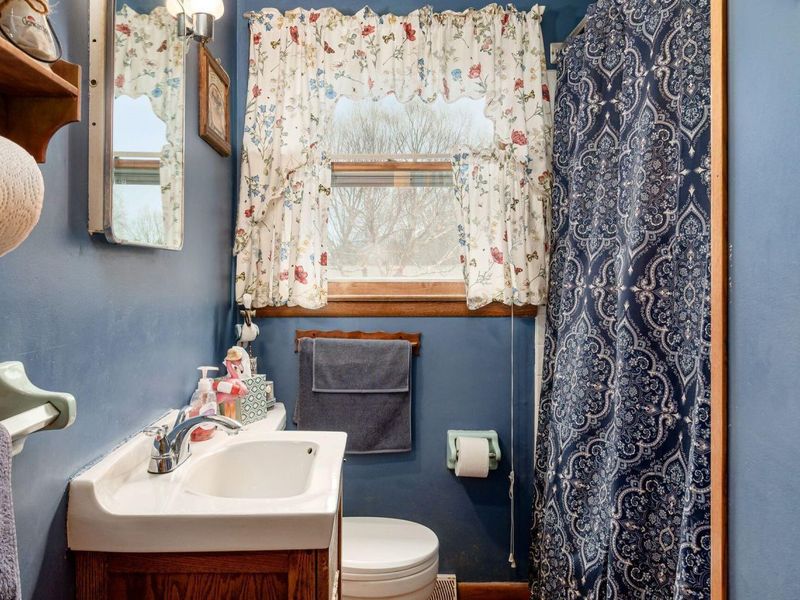 139 N 39th Street , Newark, OH 43055 Photo 19