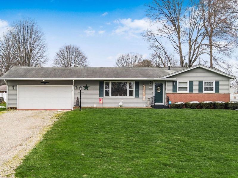 139 N 39th Street , Newark, OH 43055 Photo 2