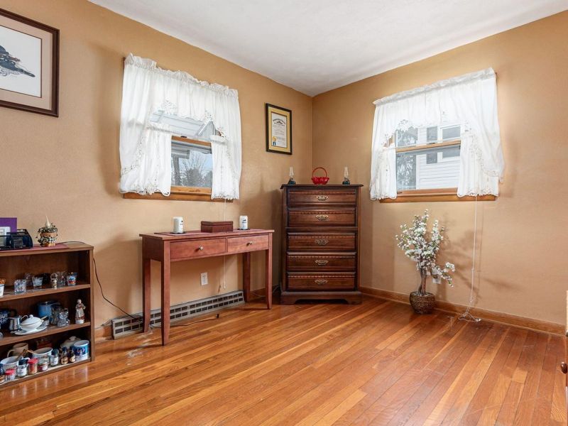 139 N 39th Street , Newark, OH 43055 Photo 20