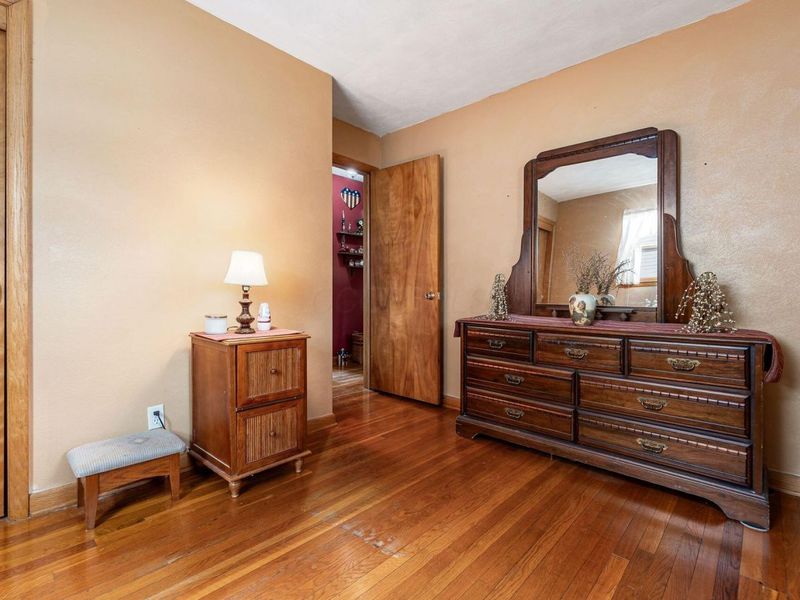 139 N 39th Street , Newark, OH 43055 Photo 21