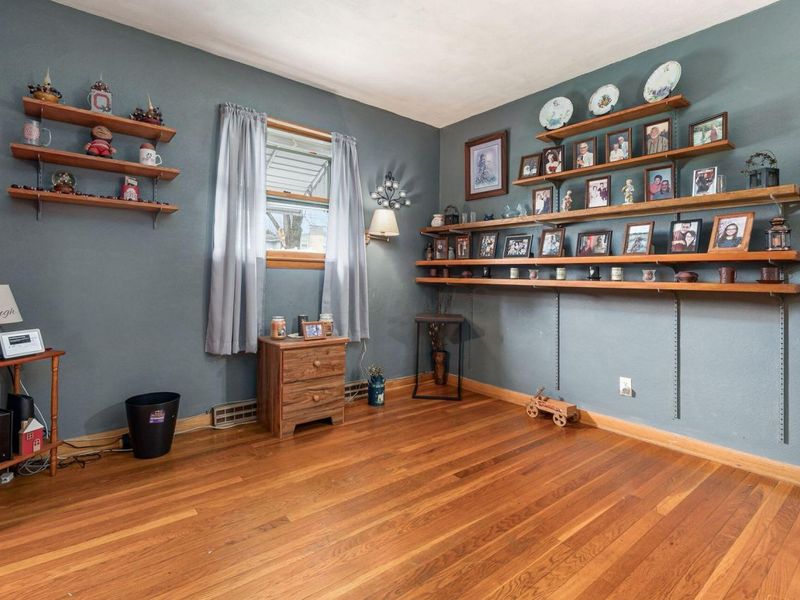 139 N 39th Street , Newark, OH 43055 Photo 22