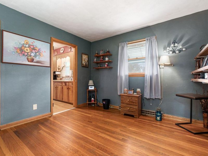 139 N 39th Street , Newark, OH 43055 Photo 23