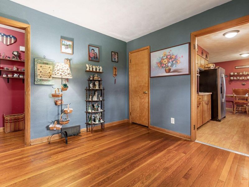 139 N 39th Street , Newark, OH 43055 Photo 24