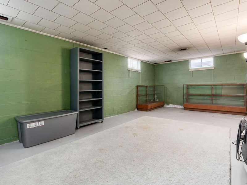 139 N 39th Street , Newark, OH 43055 Photo 25