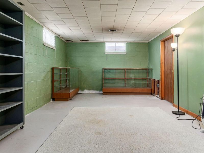 139 N 39th Street , Newark, OH 43055 Photo 26