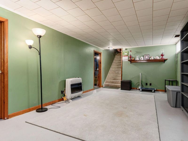 139 N 39th Street , Newark, OH 43055 Photo 27