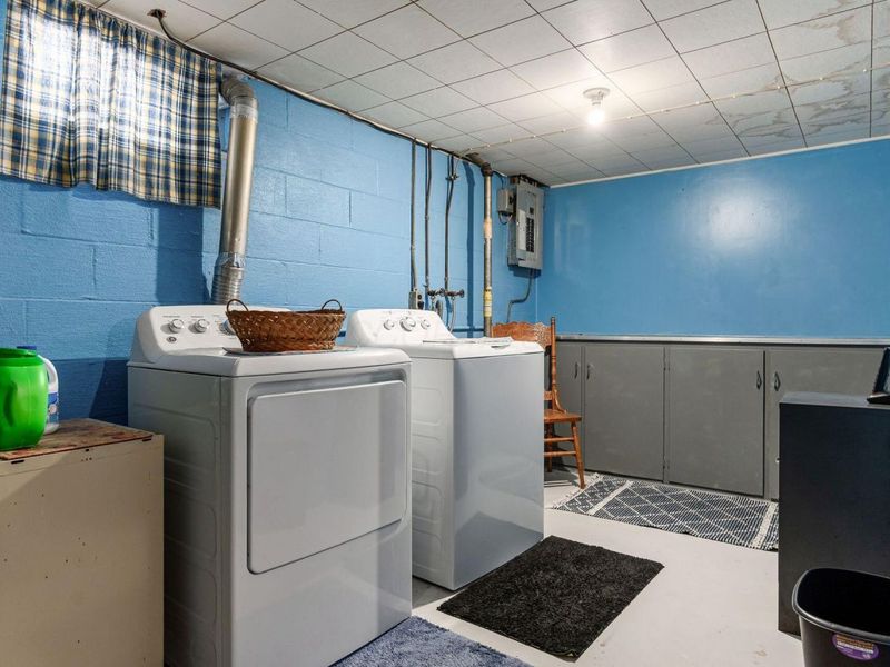 139 N 39th Street , Newark, OH 43055 Photo 29