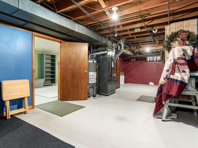 139 N 39th Street , Newark, OH 43055 Photo 30