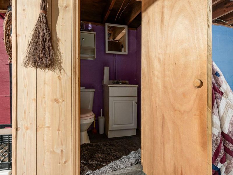 139 N 39th Street , Newark, OH 43055 Photo 31