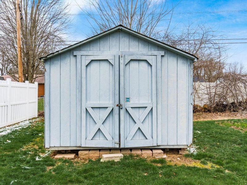 139 N 39th Street , Newark, OH 43055 Photo 32