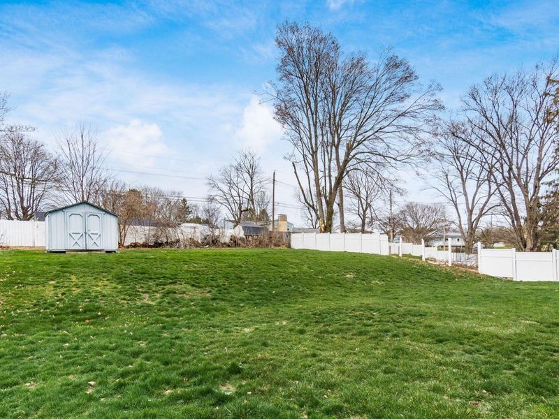 139 N 39th Street , Newark, OH 43055 Photo 33