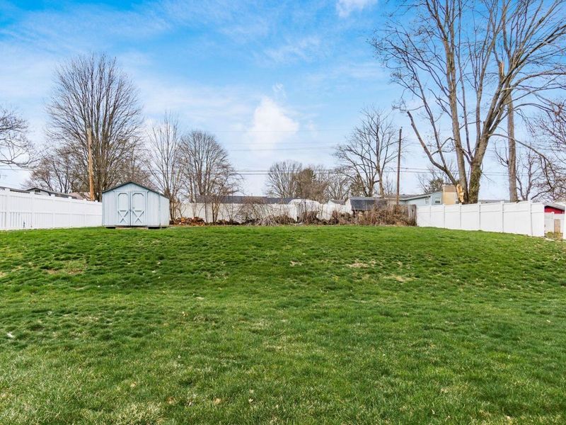 139 N 39th Street , Newark, OH 43055 Photo 34