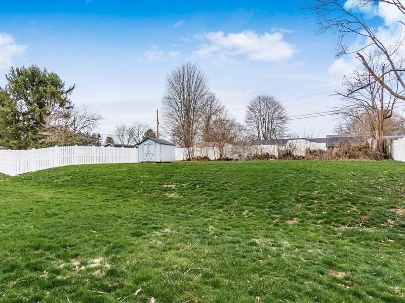 139 N 39th Street , Newark, OH 43055 Photo 35