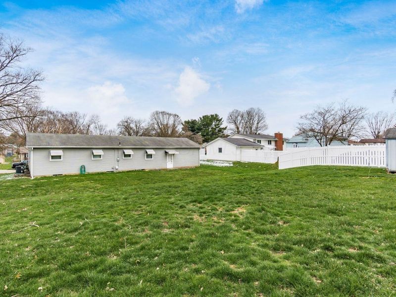 139 N 39th Street , Newark, OH 43055 Photo 36