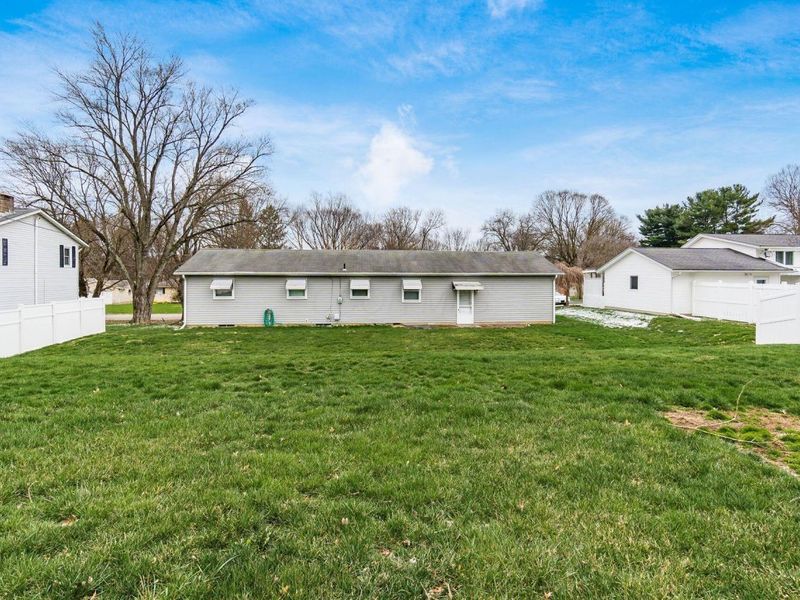 139 N 39th Street , Newark, OH 43055 Photo 37