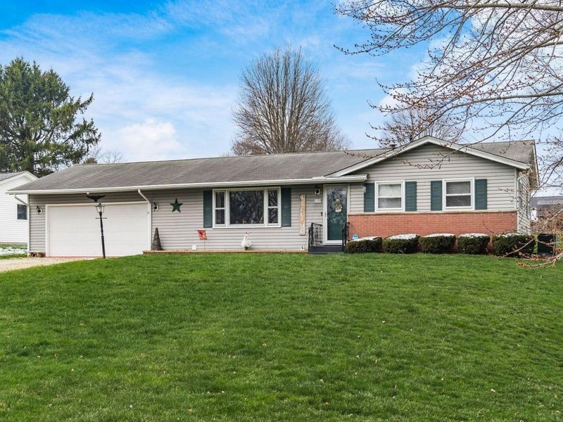 139 N 39th Street , Newark, OH 43055 Photo 39