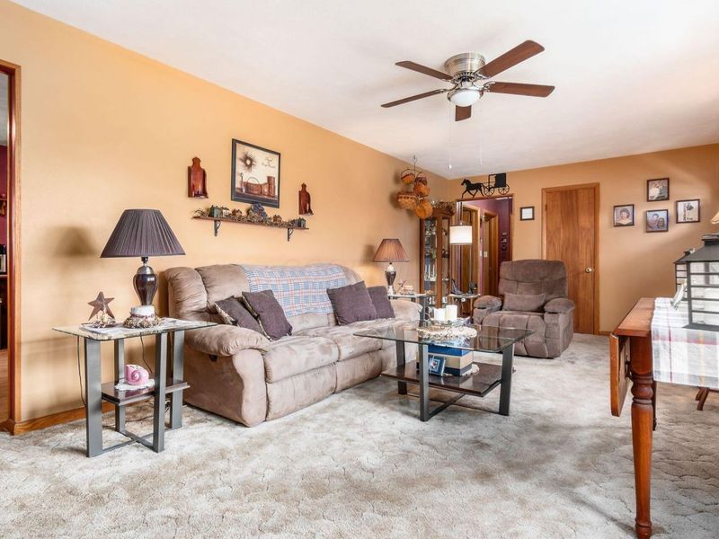 139 N 39th Street , Newark, OH 43055 Photo 4