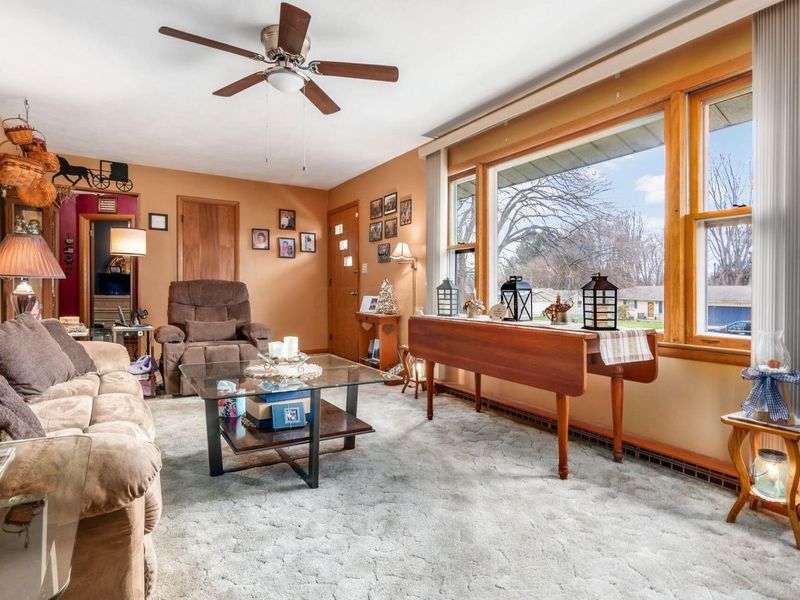 139 N 39th Street , Newark, OH 43055 Photo 5