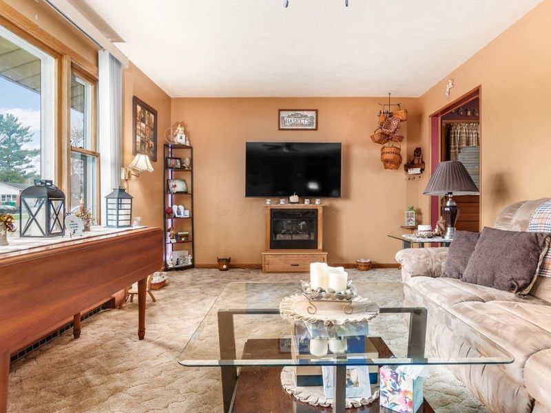 139 N 39th Street , Newark, OH 43055 Photo 7