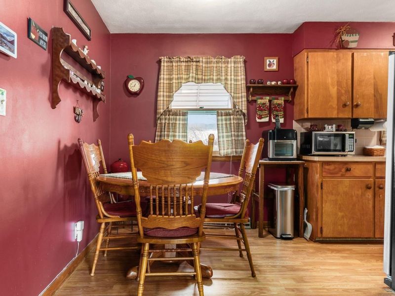 139 N 39th Street , Newark, OH 43055 Photo 8