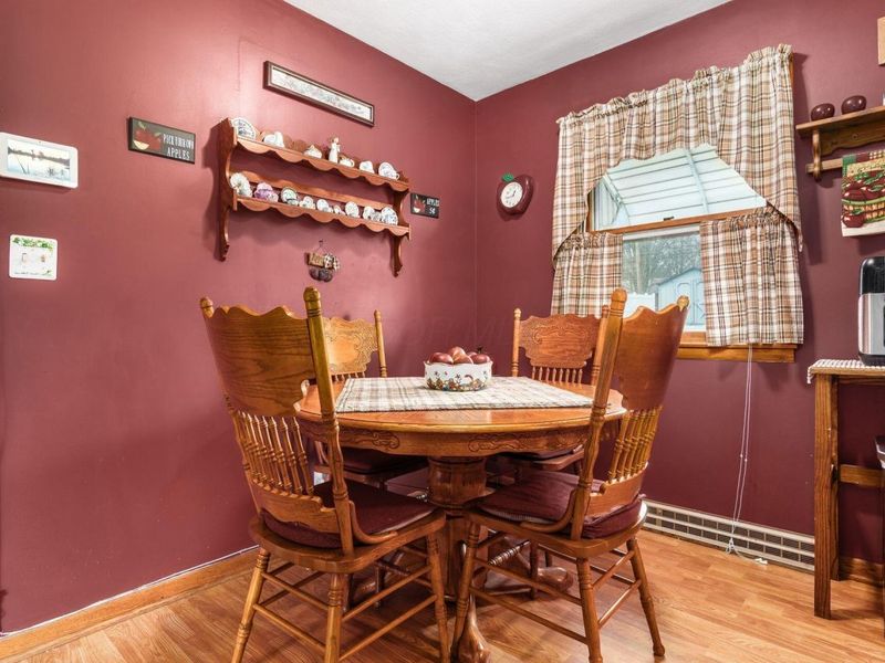 139 N 39th Street , Newark, OH 43055 Photo 9