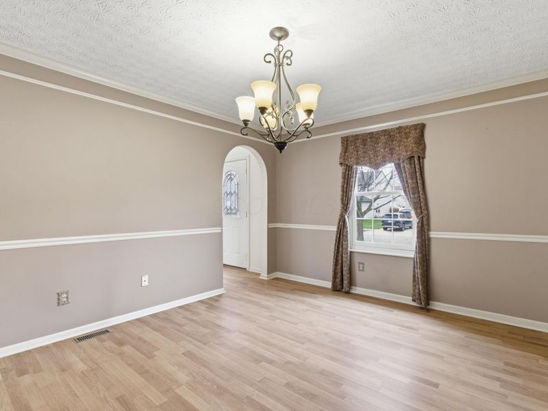 3790 Kersdale Place , Grove City, OH 43123 Photo 13