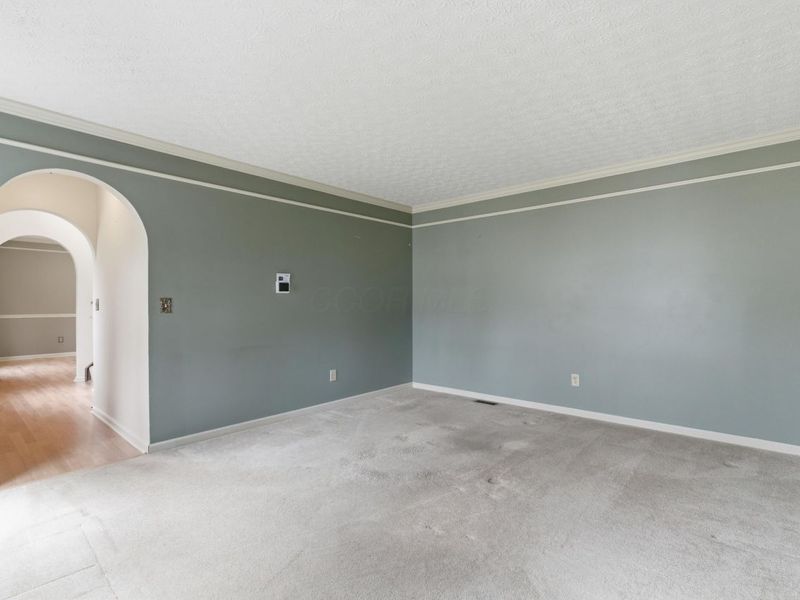 3790 Kersdale Place , Grove City, OH 43123 Photo 14