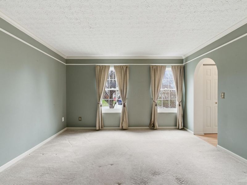 3790 Kersdale Place , Grove City, OH 43123 Photo 15